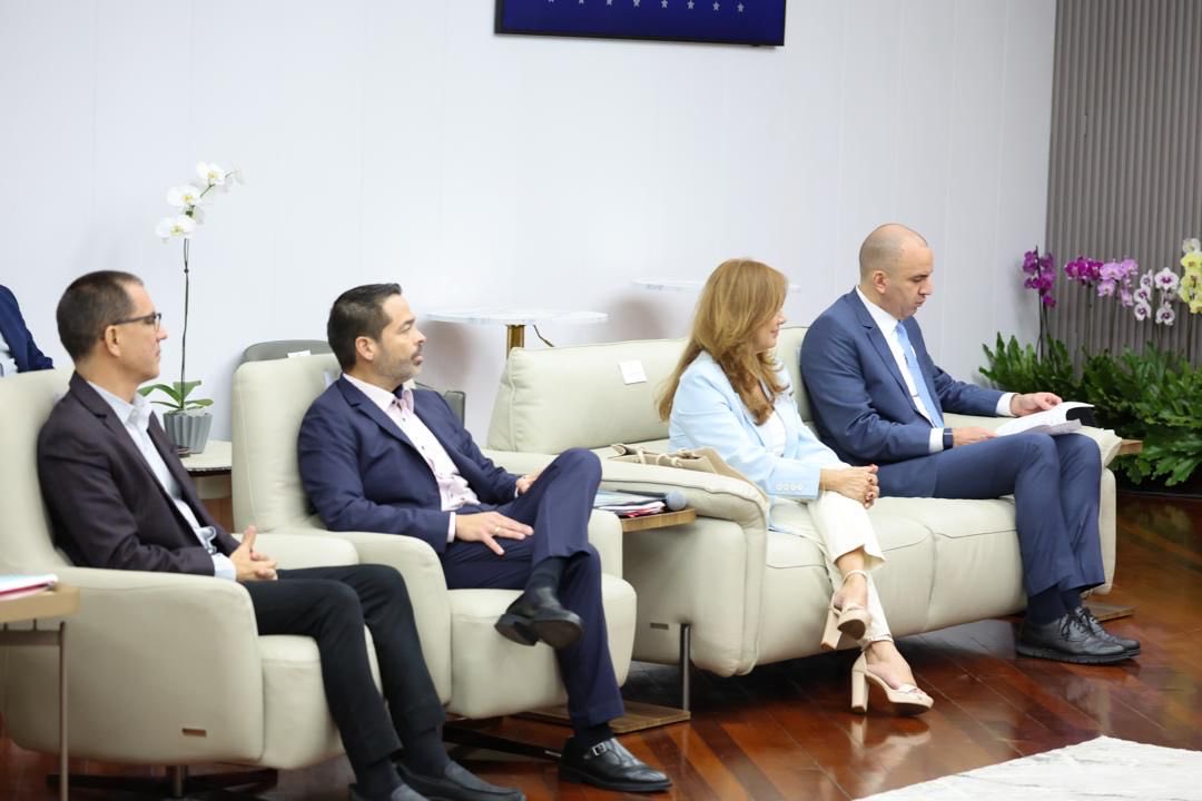 Ministerio Público venezolano tweet media