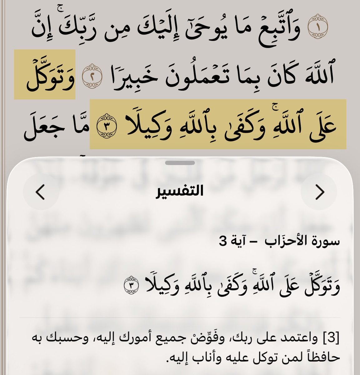 صورة tweet media
