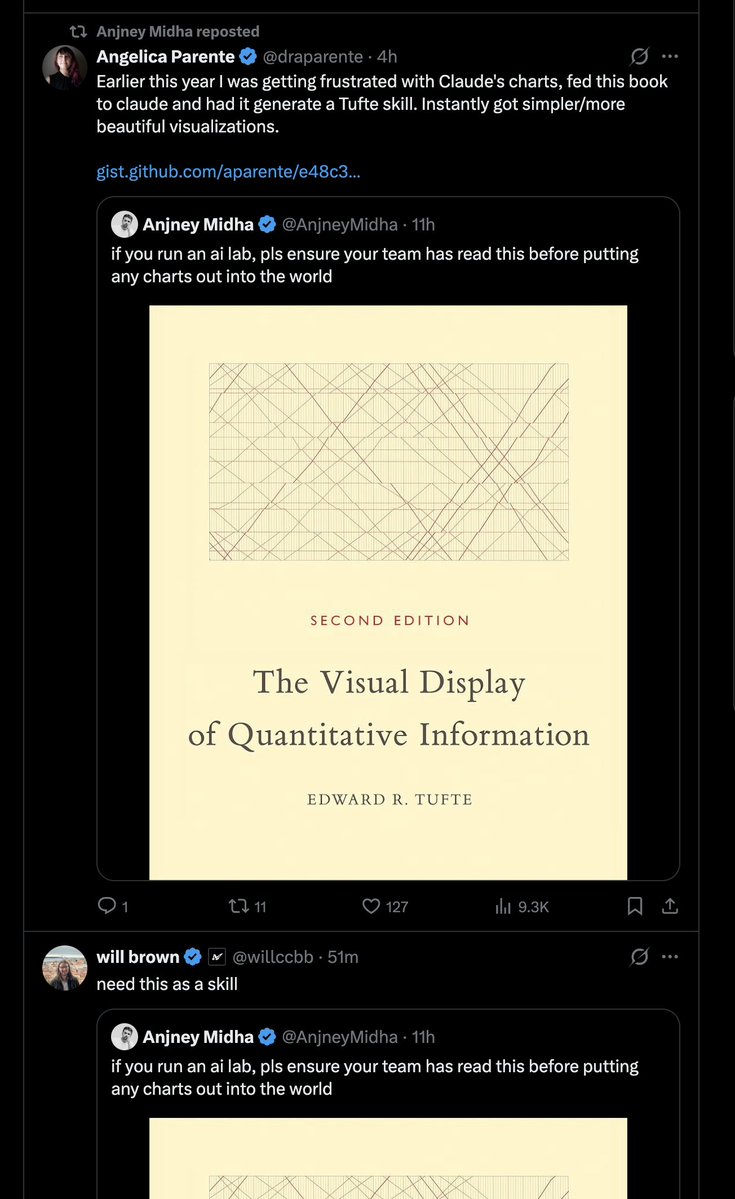 Jack Friedson tweet media