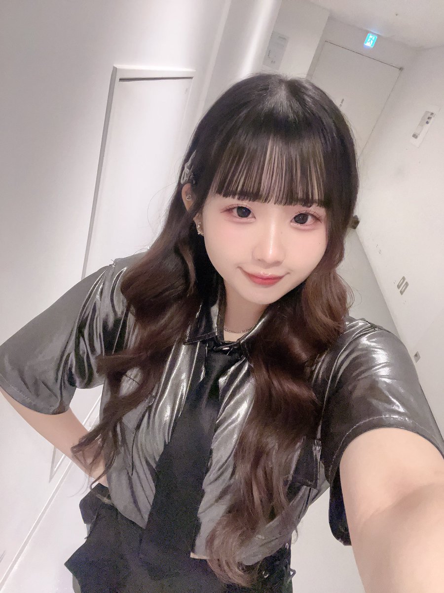 やまだ みすず tweet media