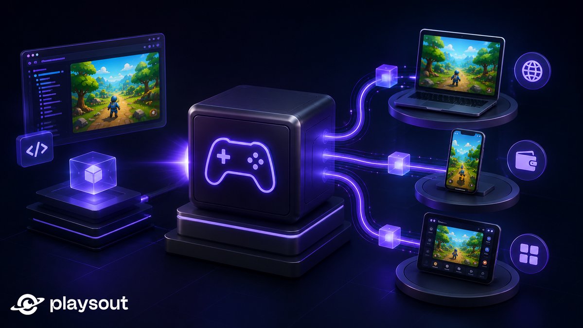 PlaysOut tweet media