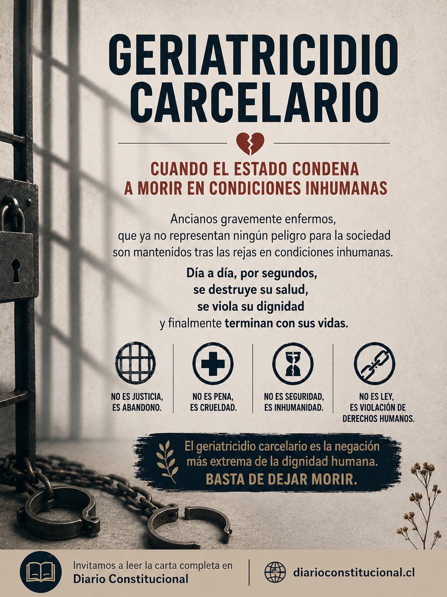 PuntaPeucoHoy tweet media