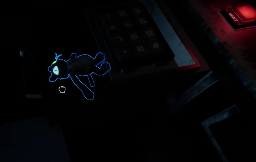 SonicDemon tweet media