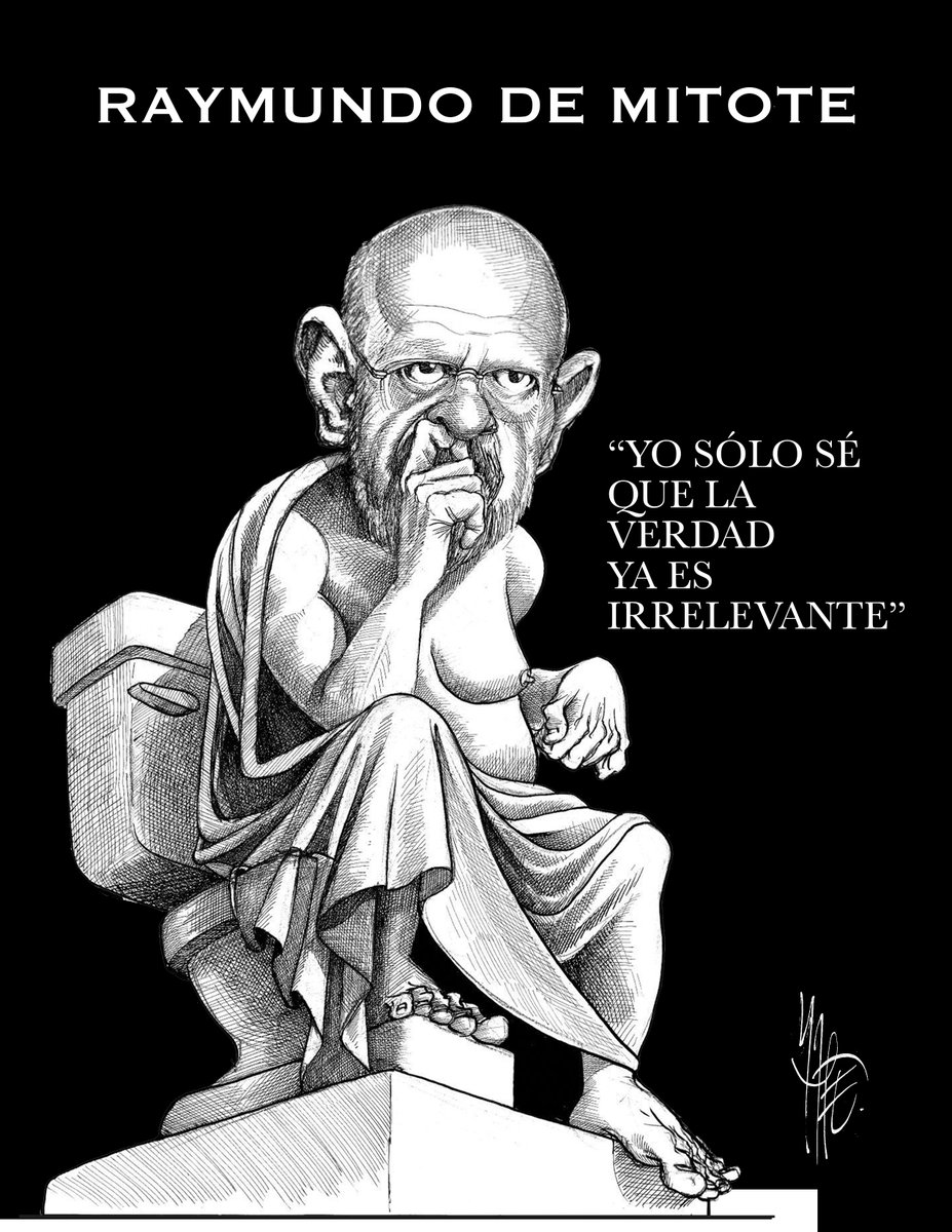 Josefino Kobos tweet media