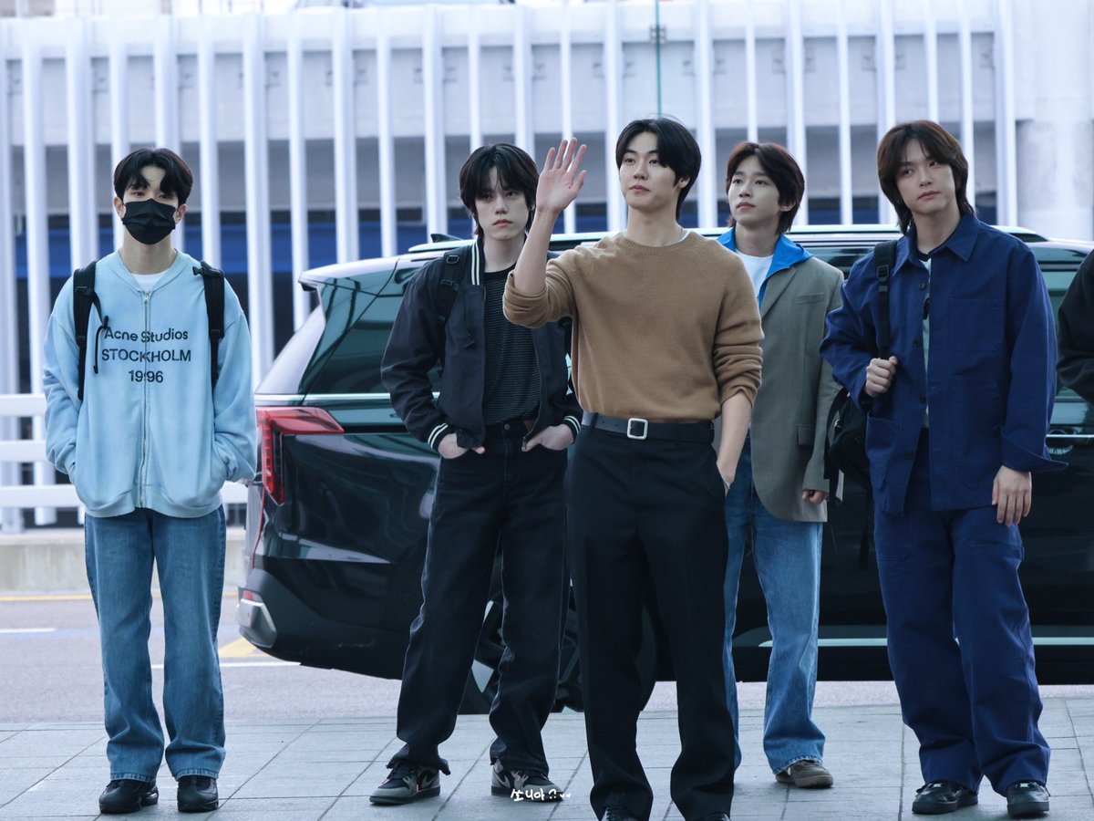 뇽뇽₍ᐢ.ˬ.ᐢ₎ tweet media