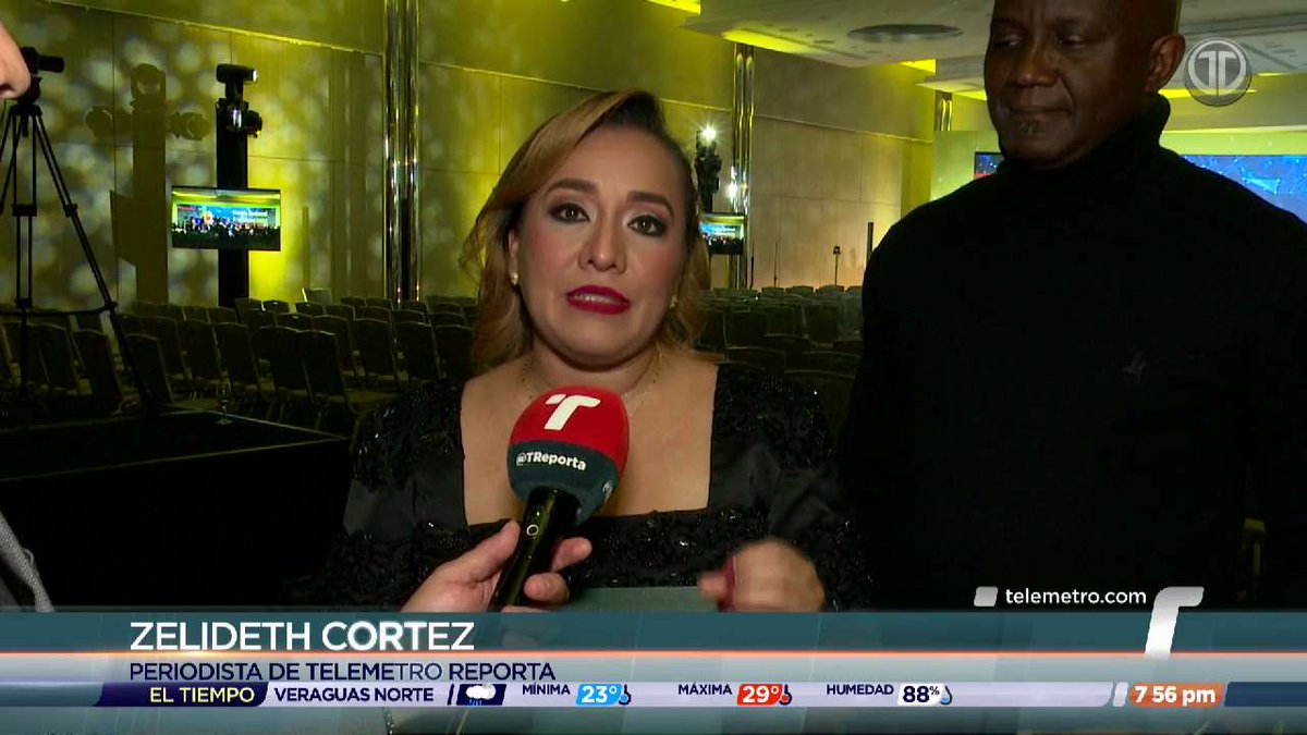 Telemetro Reporta tweet media