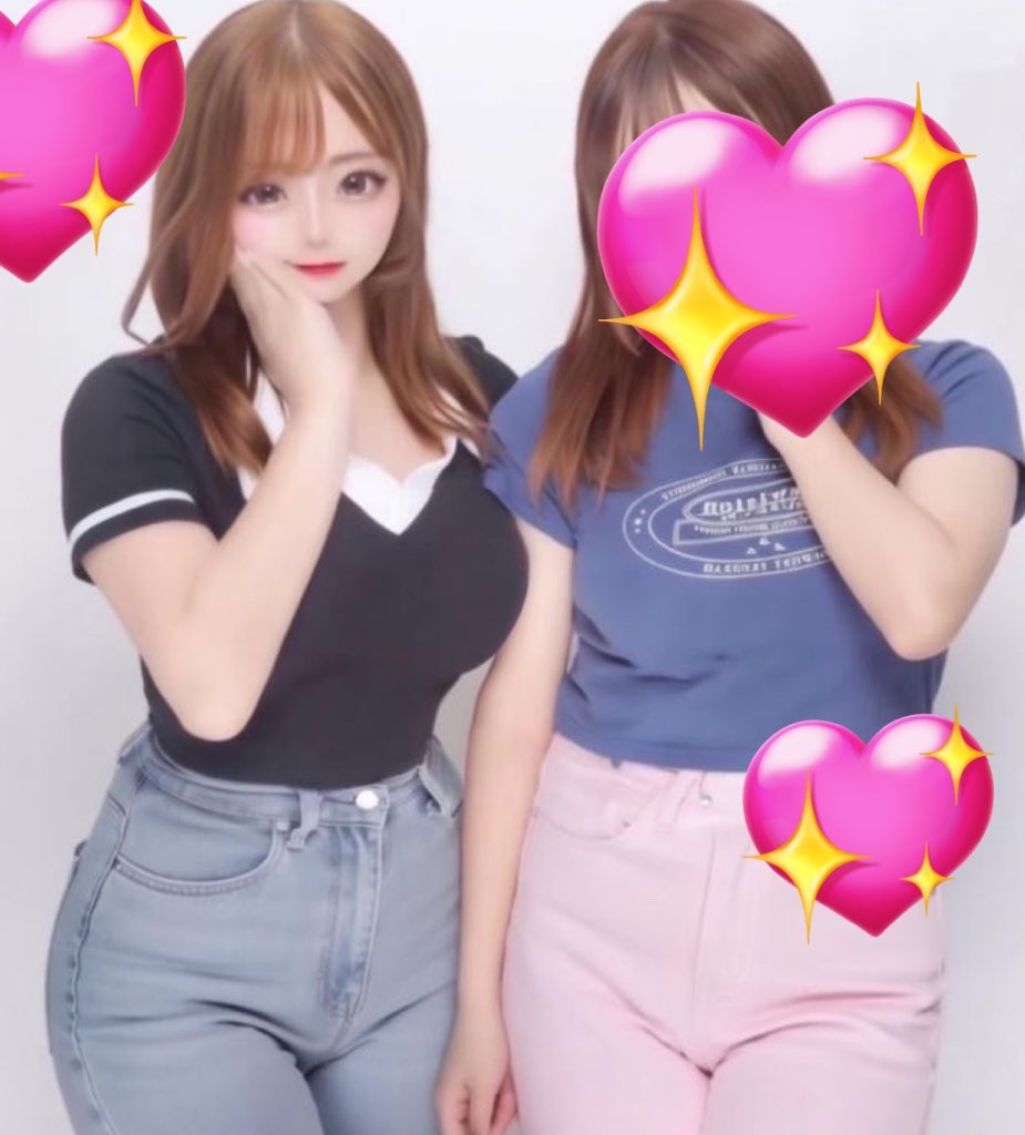 ゆい tweet media