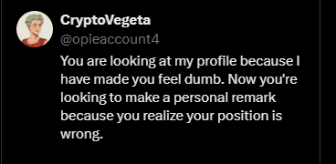 CryptoVegeta tweet media