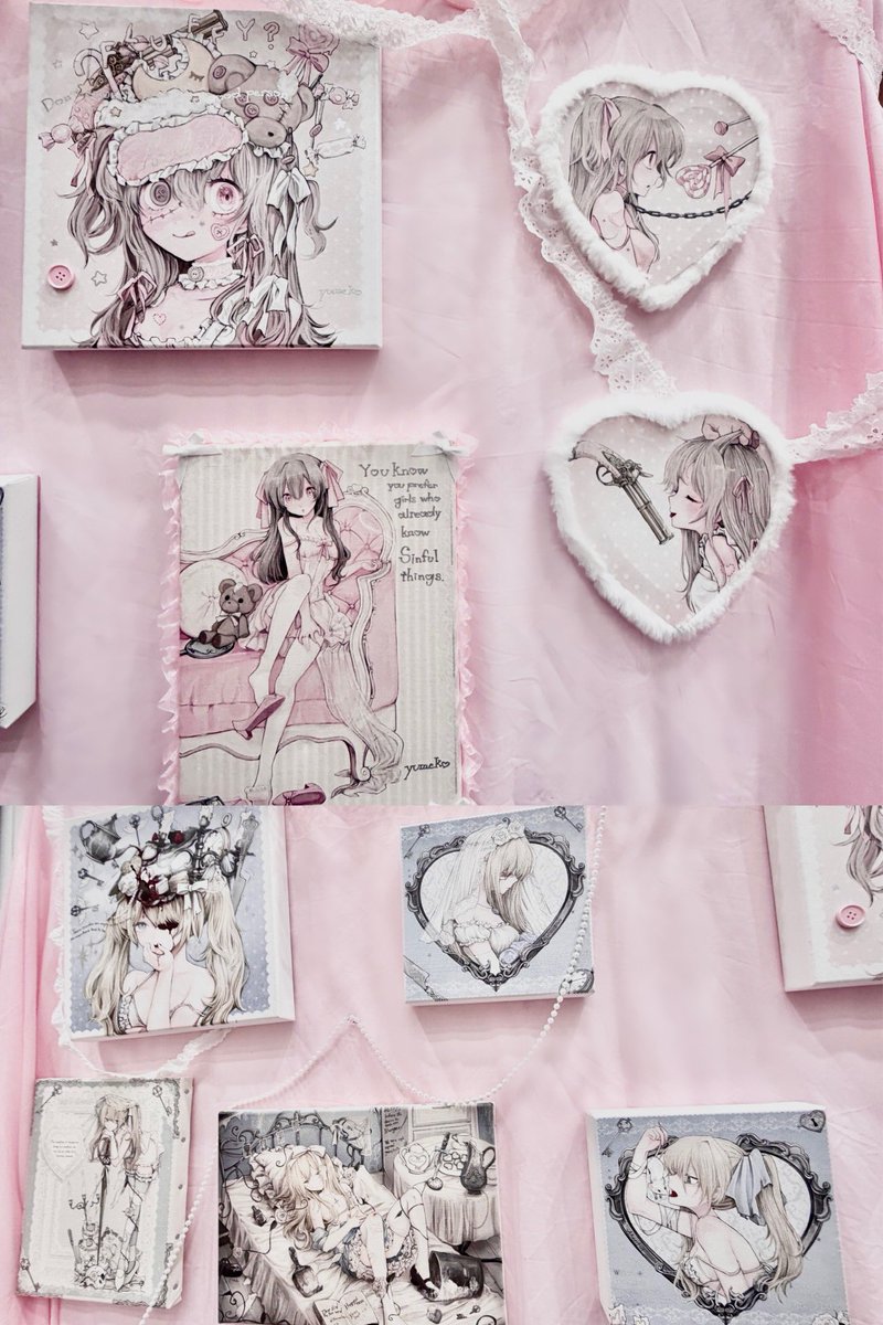 𝘺𝘶𝘮𝘦𝘬𝘰 tweet media