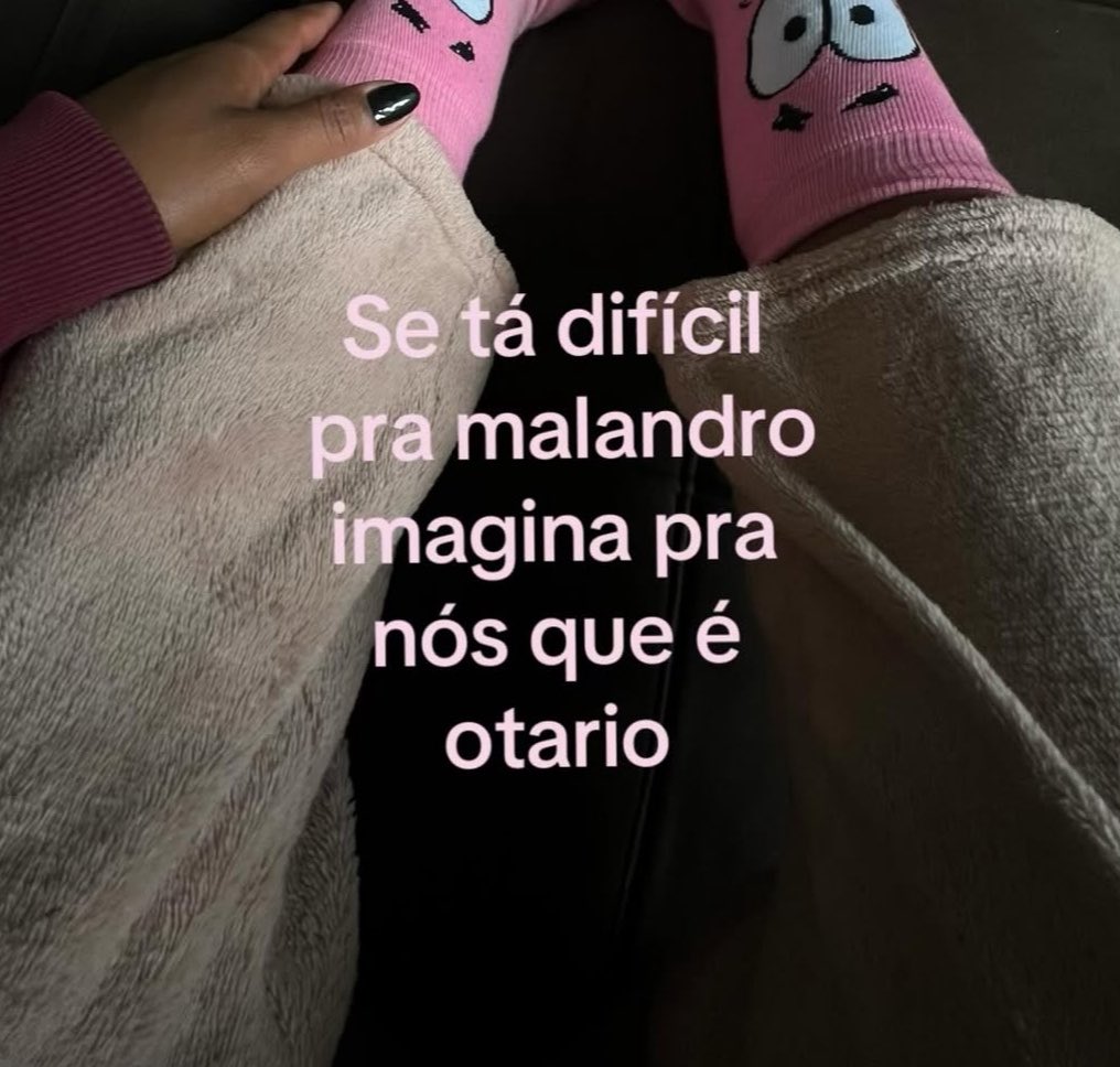 sincera tweet media