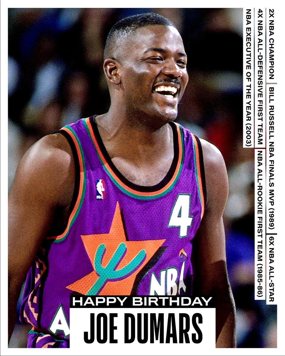 NBA History tweet media