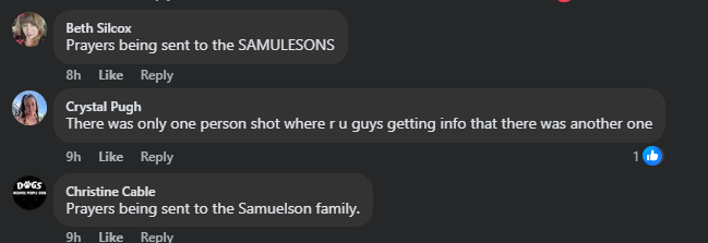 Crimetube Content Cop (Adjacent) tweet media
