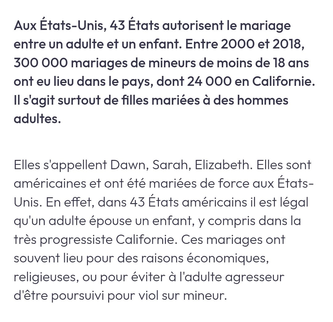 Nom Et Prenom tweet media