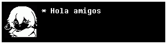 🪐✨ Bitia ✨🪐 MIRA EL FIJADO 🇻🇪 tweet media