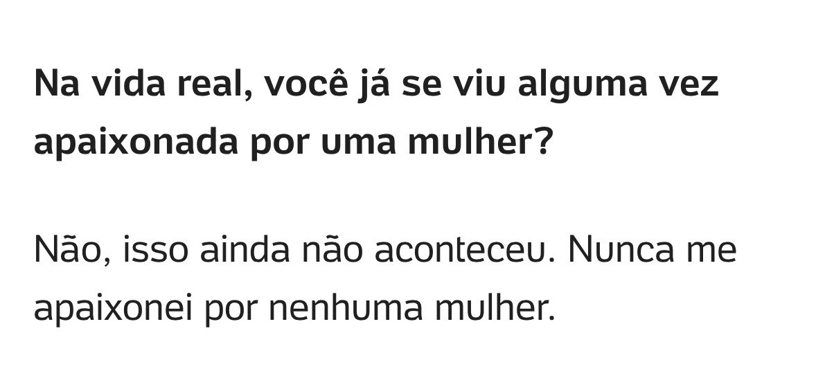 filha da Gabi 🦊 tweet media