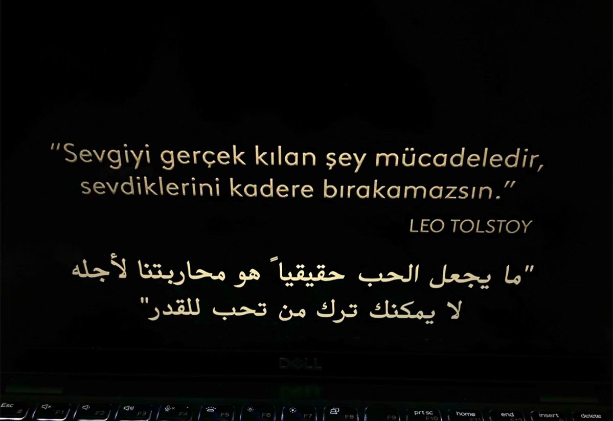 ِ tweet media