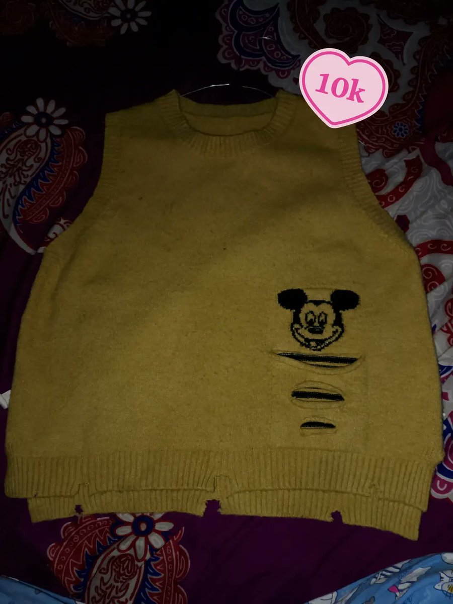 imaParker123's tweet photo. ambill yuk kak murcee, bisa cod oyen yaaa https://t.co/mLLA5WRMCF