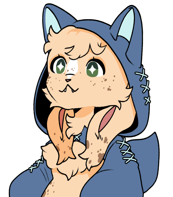 Minty Breath (@Wolfypooh179951) / Posts / X