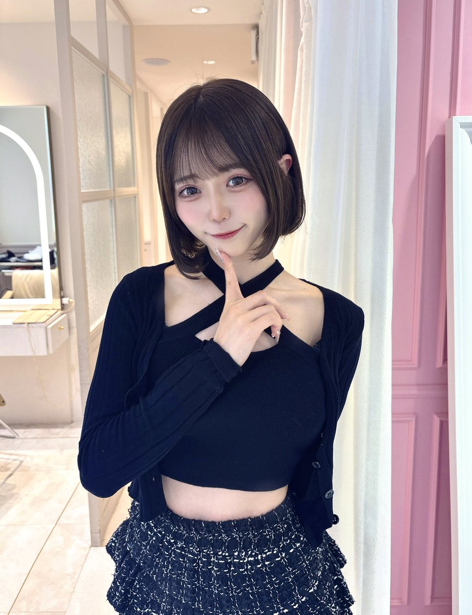 小織 りあ 🎀 〚煌めき☆アンフォレント〛 tweet media