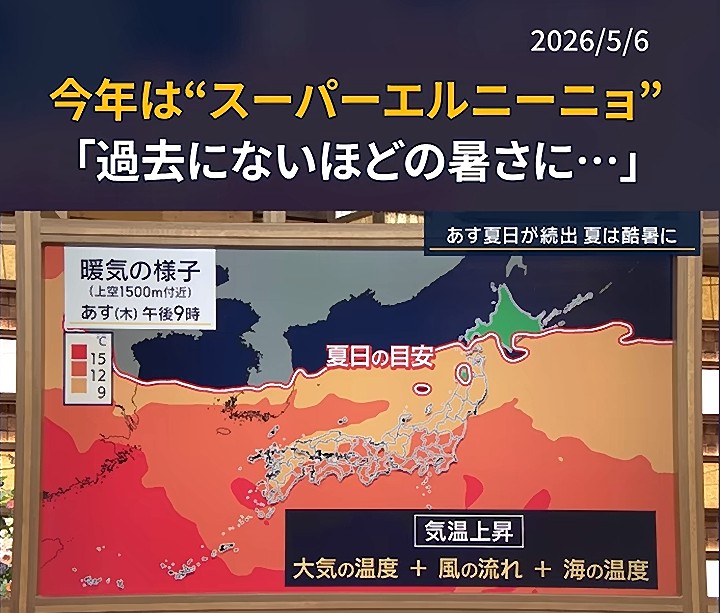 ズゴックン tweet media