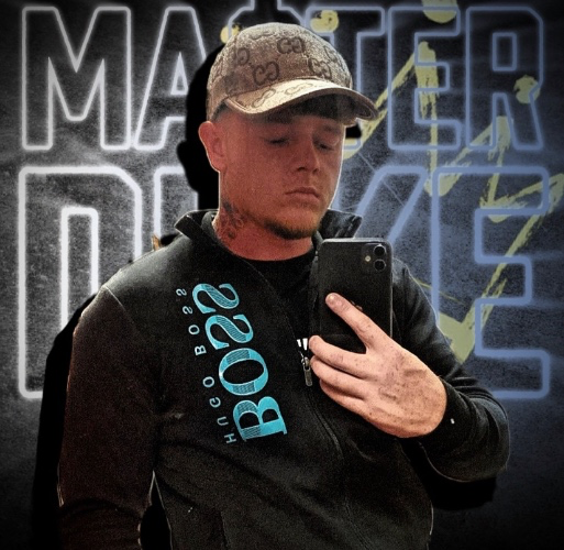 Master Duke tweet media