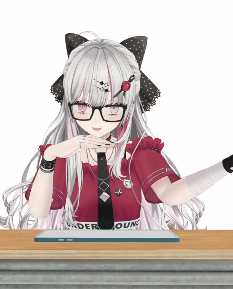 赤井りこぴん💞🦩 🍕🎢🚓🐾🪞 tweet media