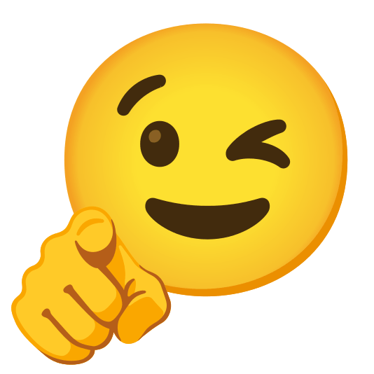 lele.id tweet media