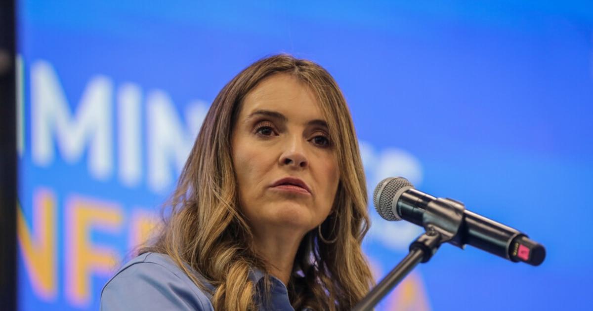 Infobae Colombia tweet media