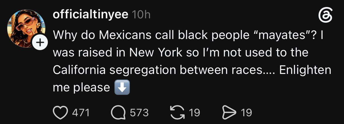Ella Malita tweet media
