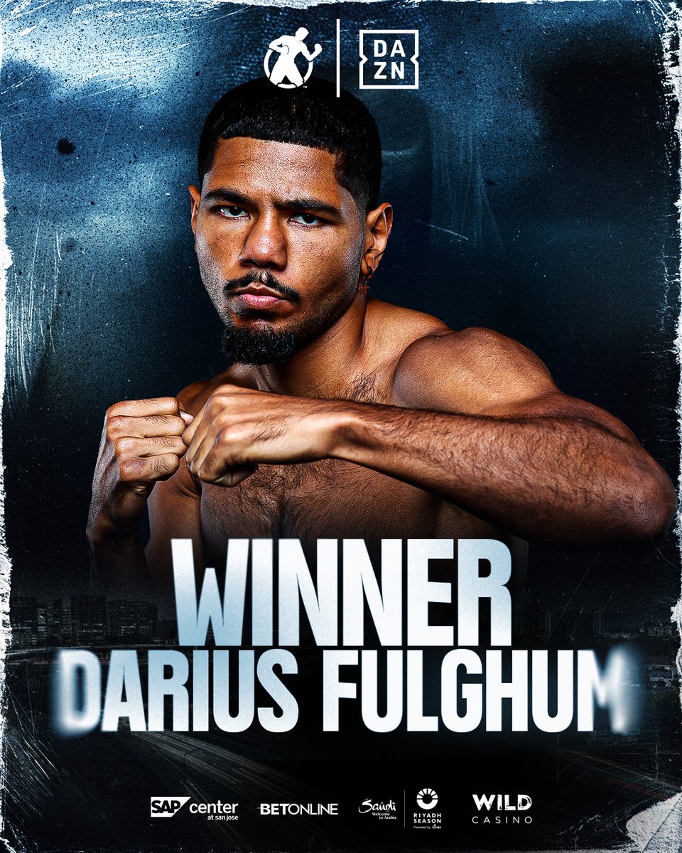 Golden Boy tweet media