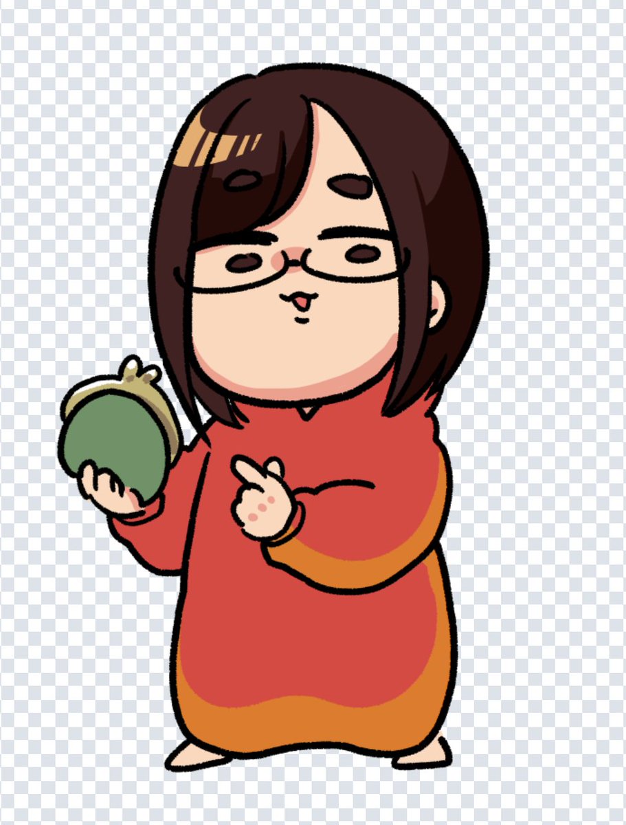 なつめさんち⭕️🐤 (@natsume_sanchi) / Posts / X