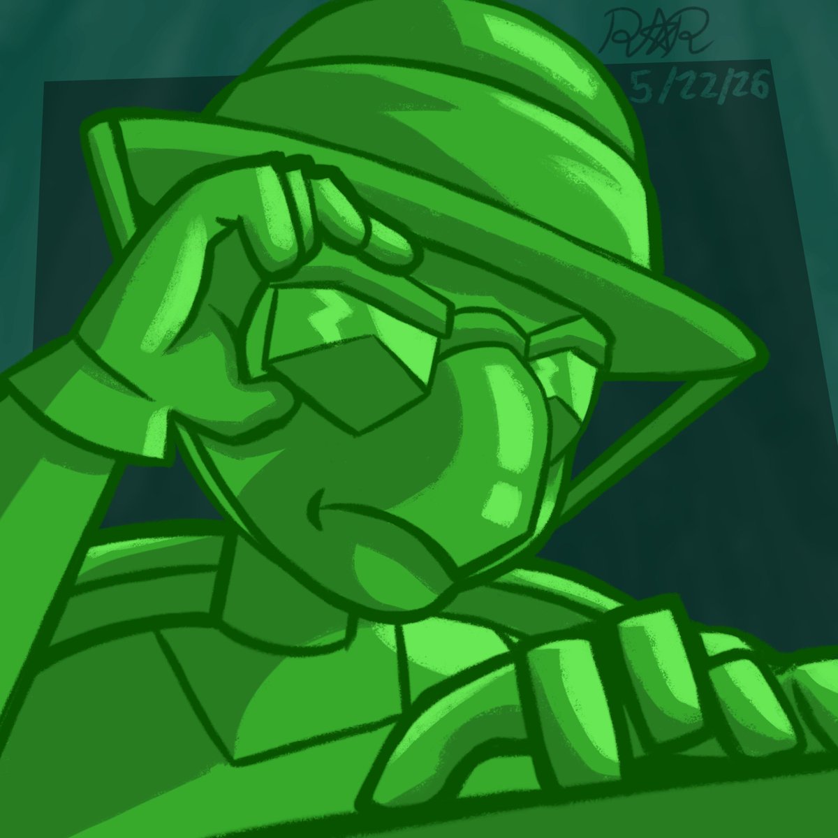 Redrunner613's tweet photo. The Brains of the Cooper Gang, Hacker Extraordinaire and raging Introvert, Bentley!
#SlyCooper https://t.co/AWl9IIsXqn
