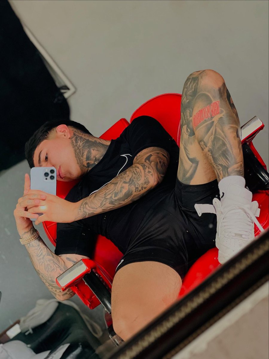 Dnmdz02's tweet photo. 🔥🥵🤬 https://t.co/wAcl8nlYg7