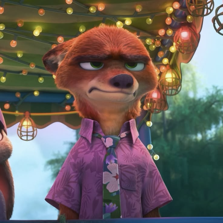 BasicFoxFurry tweet media