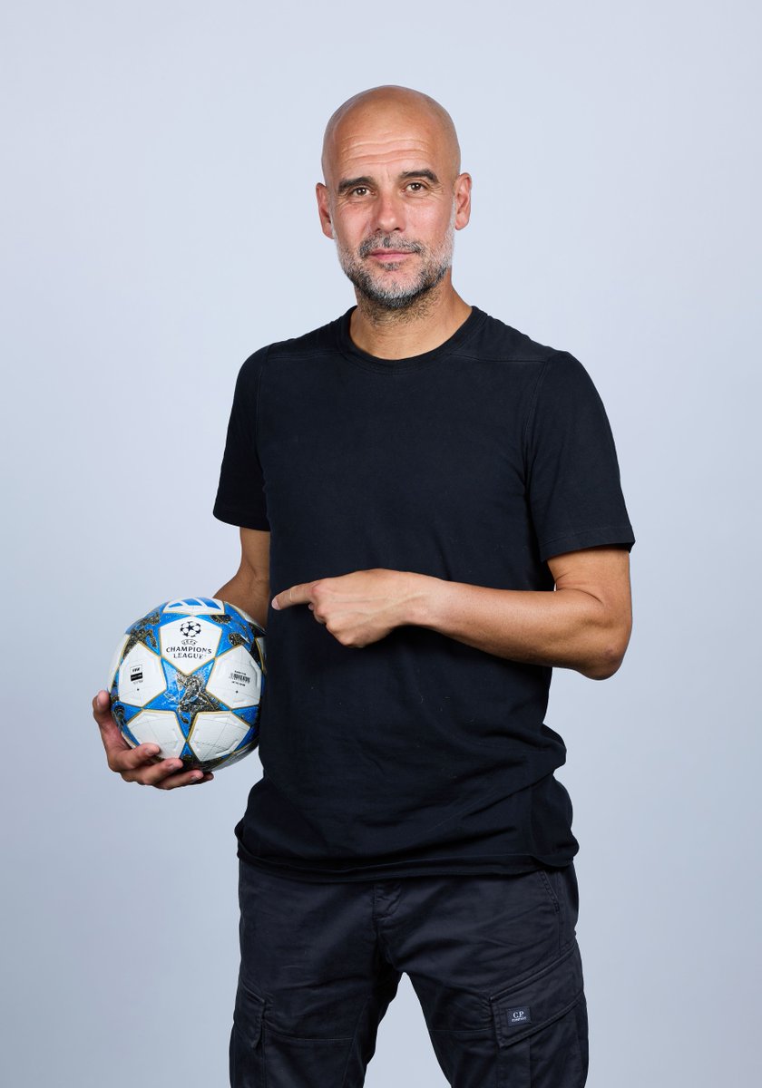 That's Football! tweet media