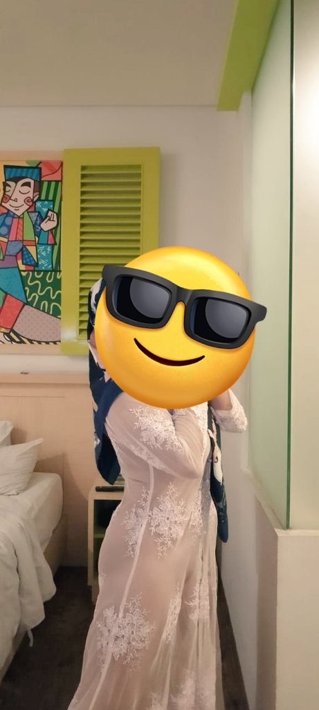 CeydaZraika's tweet photo. Ready exclude m vcs ya bebs rr dm tele wa cek dbio https://t.co/OU2jpS5iwK