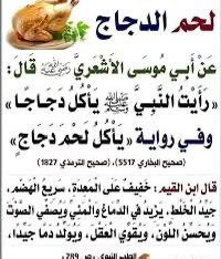 مصدر (لوحات مميزه و سيارات) tweet media