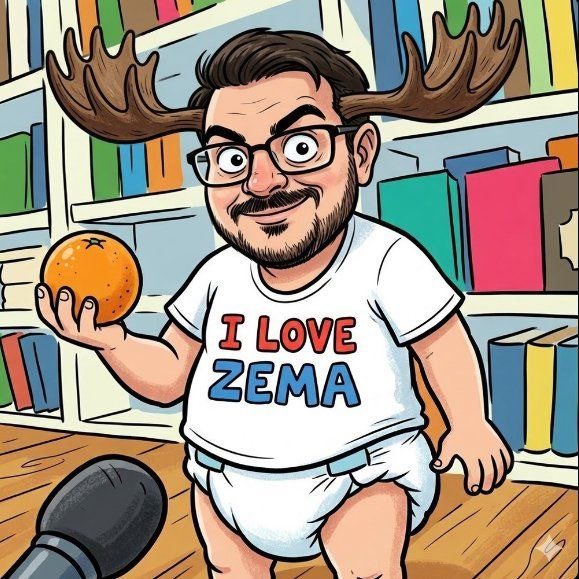 Silvana 🇧🇷🇮🇱🇺🇲 tweet media