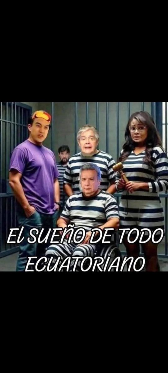 Crepúsculo tweet media