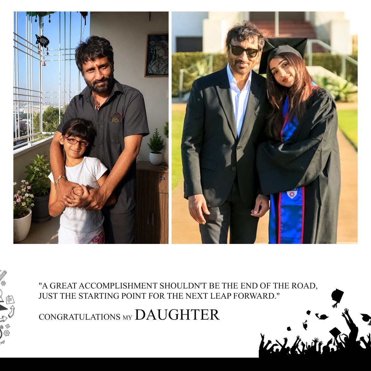 Sreenu Vaitla tweet media