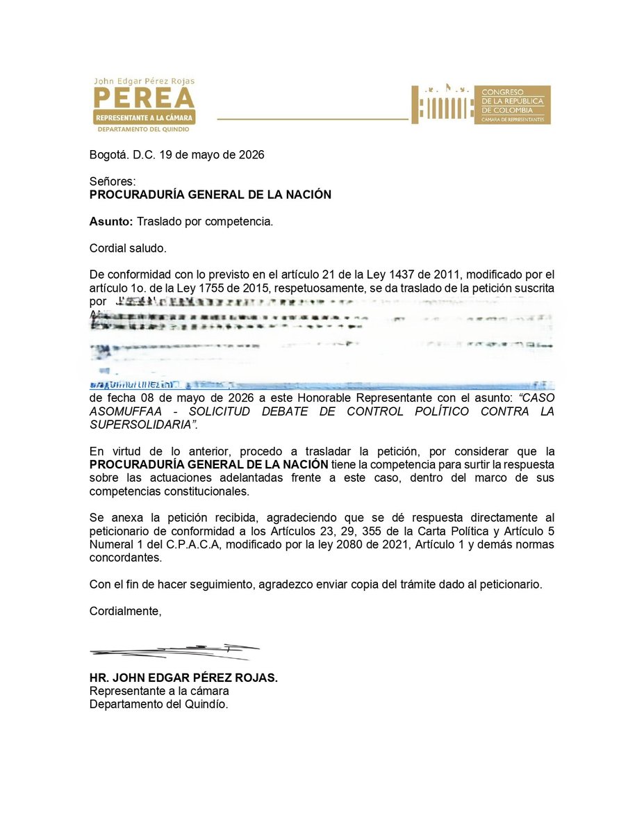 Caso Asomuffaa tweet media