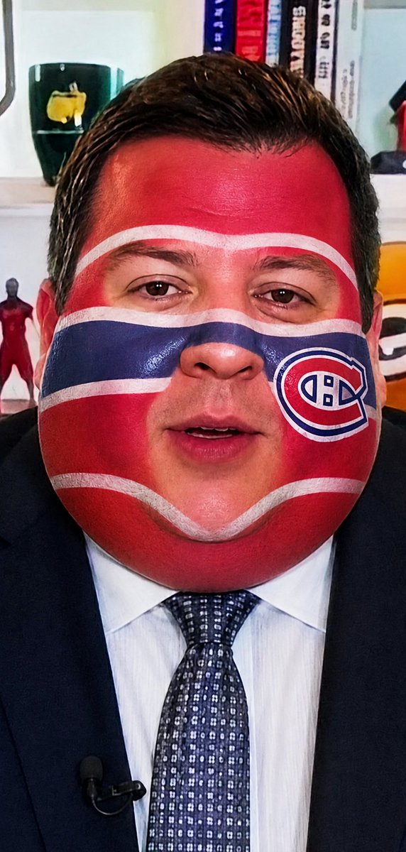 giggity74's tweet photo. @OverDrive1050 Go habs https://t.co/OFTEd8ZqIe