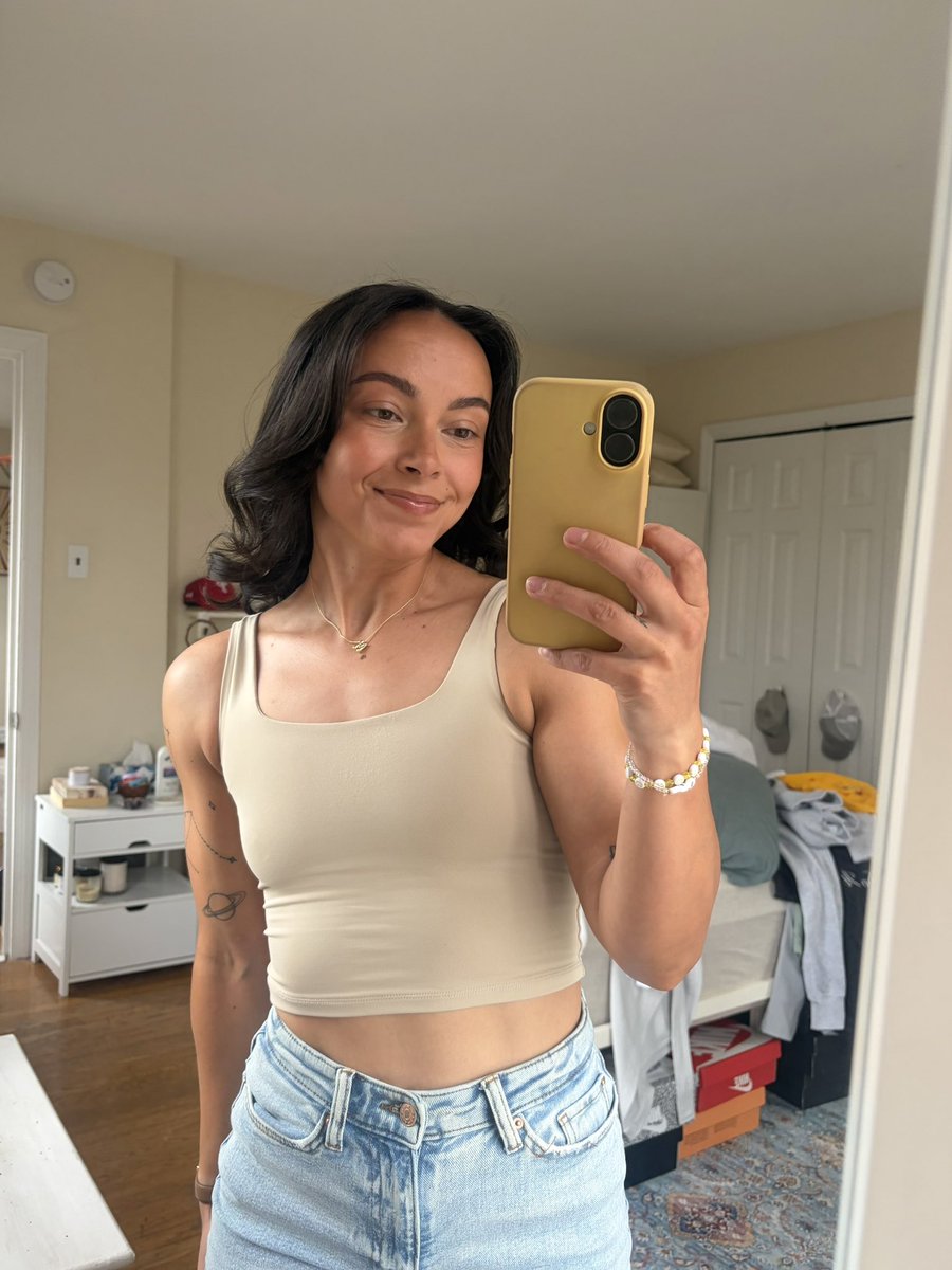 Morgan tweet media