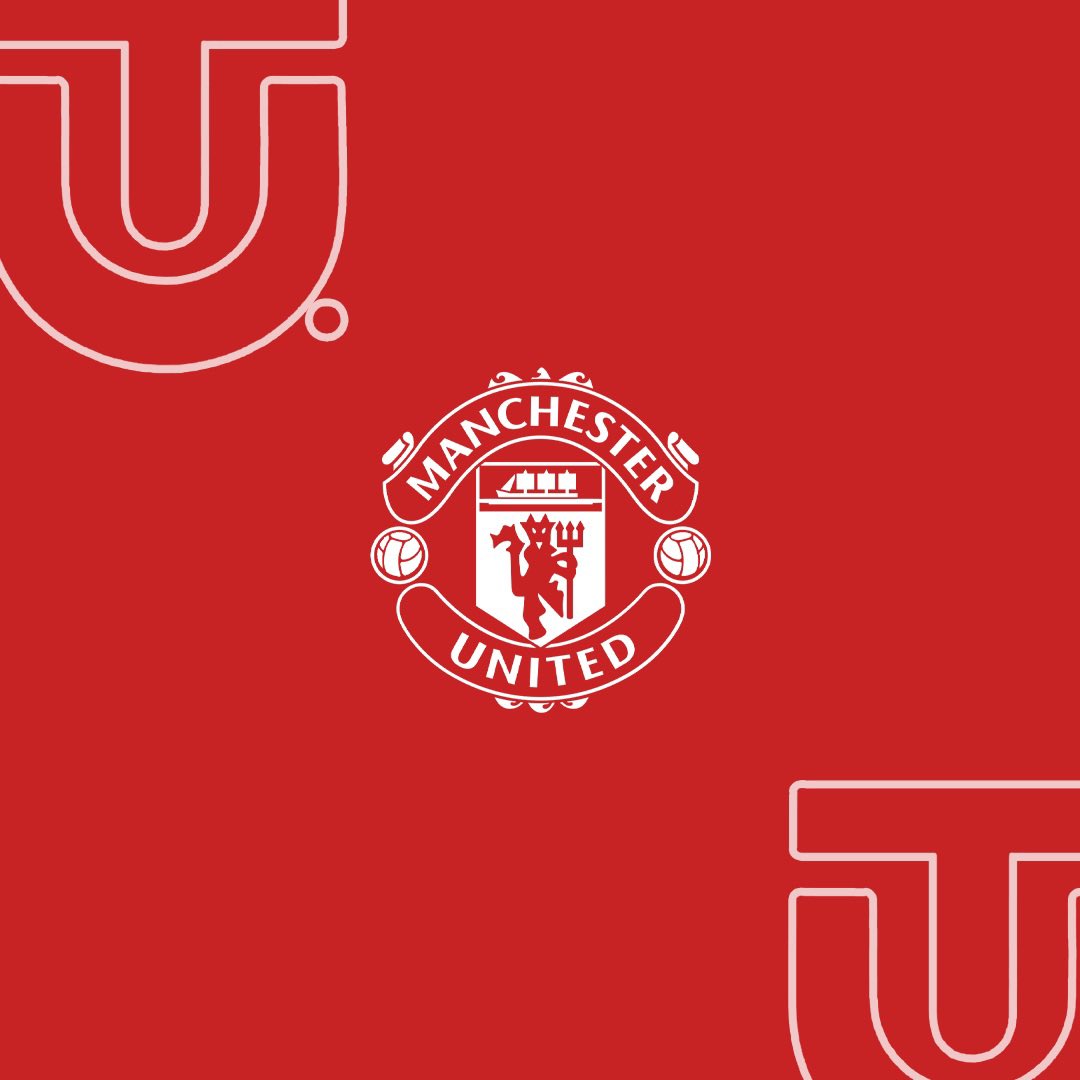 UtdTruthful tweet media