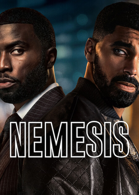 Basedimouto tweet media