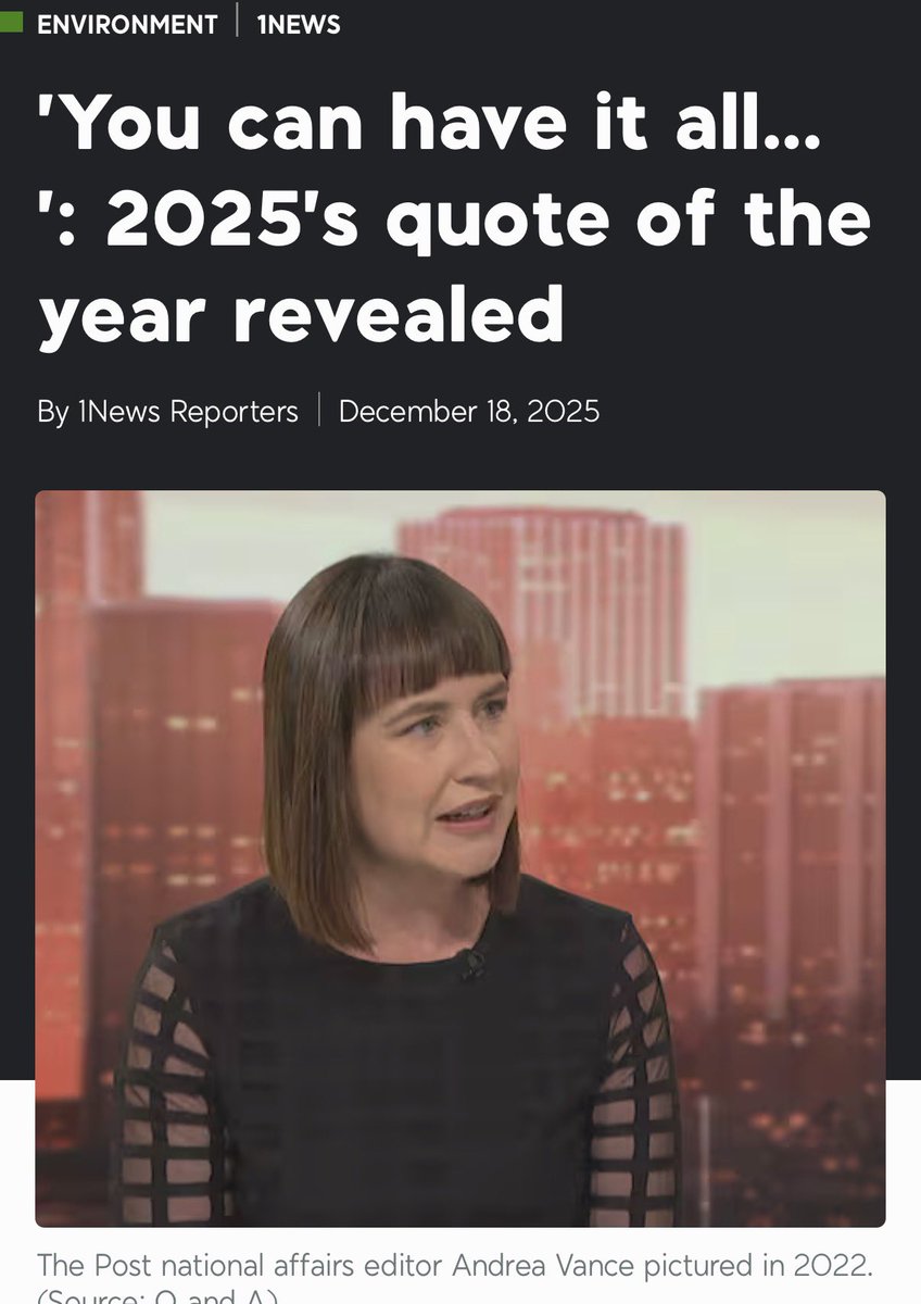 Nathan Seiuli tweet media