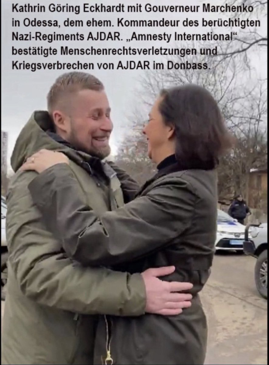 mimimi tweet media