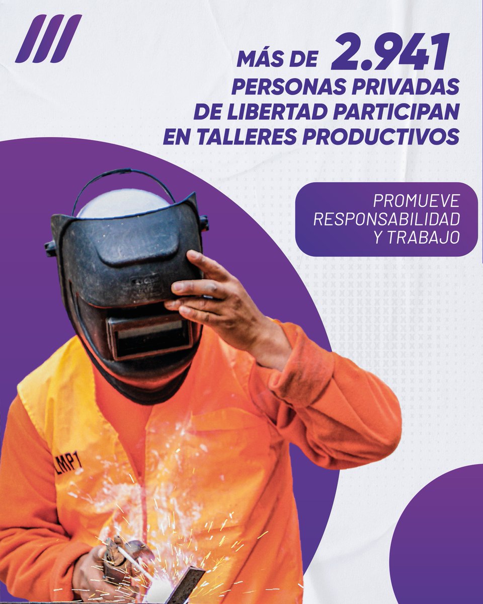 SNAI Ecuador tweet media