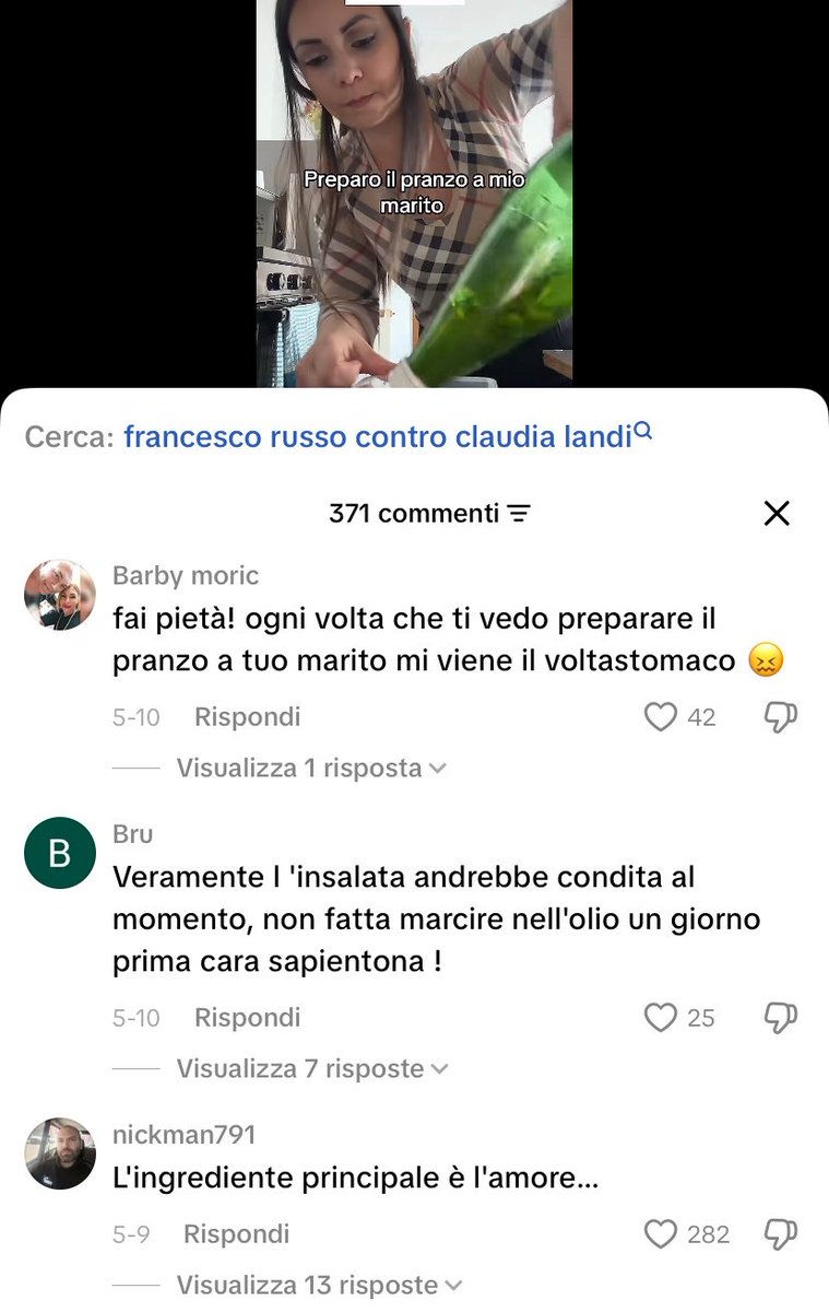 francy💗 tweet media