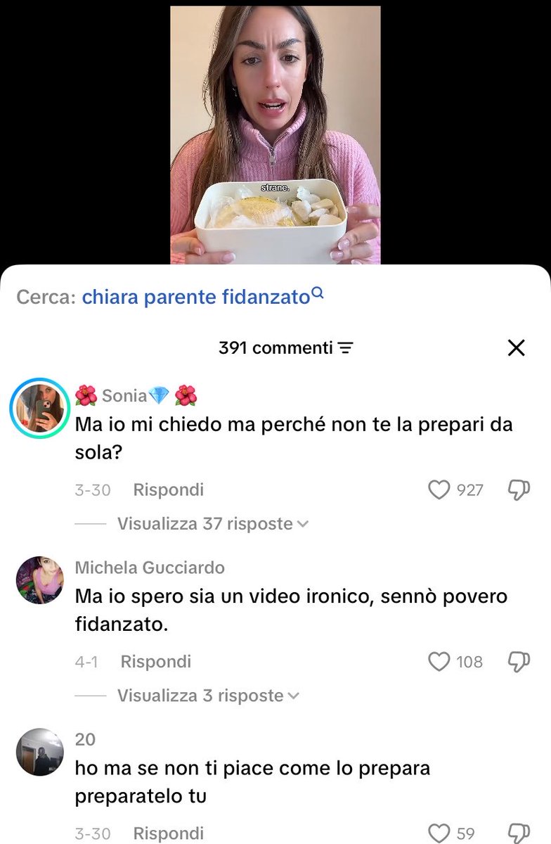 francy💗 tweet media